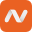 bitbinartrade.com favicon